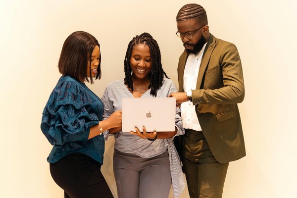 L'énergie nucléaire : une affaire d'entreprise rentable ? Analyse du marché