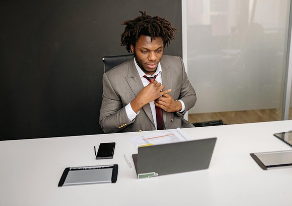 Le rôle du SEO dans le marketing stratégique