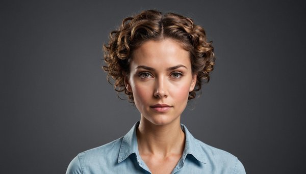 Frisure sizzlepak naturel 011 : l'embellissement parfait en 10kg