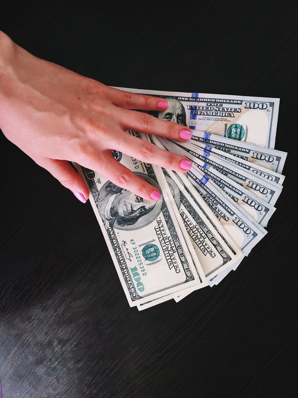 Découvrez les avantages de la paie accompagnée pour votre entreprise