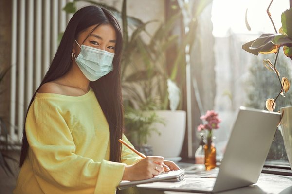 Connectez-vous aux meilleurs freelances it en un instant