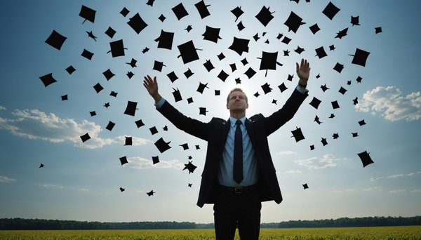 Gagnez en liberté avec le portage salarial sans frais cachés