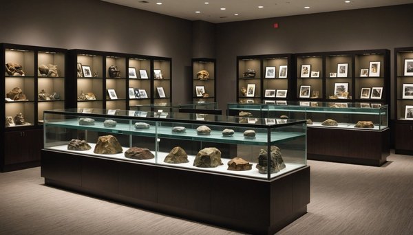 Tout savoir sur les vitrines d'affichage pour entreprises et collectivités