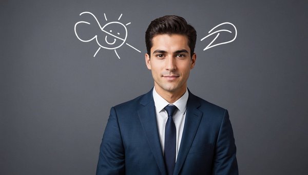 Comment réussir en tant que recruteur indépendant avec achil