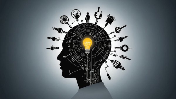 Transformez vos défis en solutions innovantes grâce à l'idéation