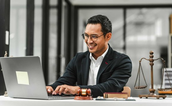 5 conseils pour sélectionner l'avocat idéal pour votre dossier