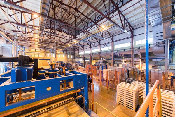 Optimisez vos démarches grâce à une assistance administrative efficace