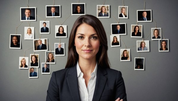 5 stratégies pour exceller comme recruteur indépendant avec achil